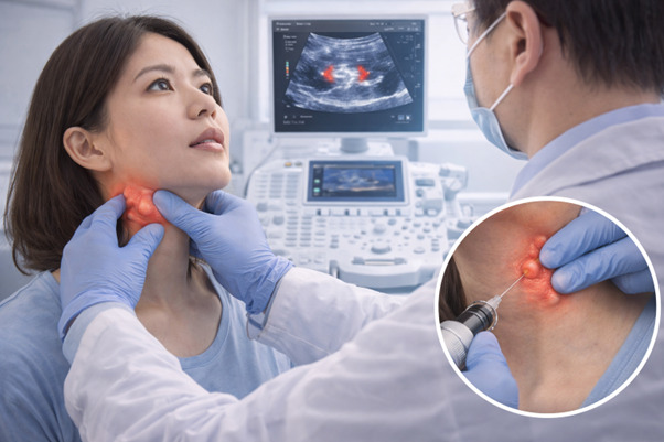 What Will the Doctor Do